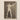 Sepia-toned Framed Photograph Nude Male Figure Athletic Pose French, Guglielmo Marconi’s Albumen, Silver, Print, Frames, Warm Bistre Shadow