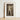 Sepia-toned Framed Photograph Nude Male Figure Athletic Pose French, Guglielmo Marconi’s Albumen, Silver, Print, Frames, Warm Bistre Shadow