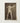 Sepia-toned Photographic Print Nude Male Figure Athletic Pose French, Guglielmo Marconi’s Albumen, Silver, Frames, Warm Bistre Shadow