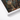 Framed Artwork Detailed Colorful Illustration Intricately Patterned Fabric Norse Realms Unfurls, Surreal Goddess, Mighty Seeker
