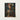 Richly Detailed Portrait Painting Woman Ornate Patterned Attire Norse Realms Unfurls, Surreal Goddess, Mighty Seeker