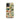 Fruits & Vegetables - Nouveau Larousse Iphone Case, 11 / Matte, Fruit-patterned Phone Case