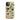 Fruits & Vegetables - Nouveau Larousse Iphone Case, 11 Pro Max / Matte, Fruit-patterned Phone Case