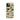 Fruits & Vegetables - Nouveau Larousse Iphone Case, 12 Pro / Matte, Fruit-patterned Phone Case