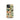 Fruits & Vegetables - Nouveau Larousse Iphone Case, 13 Mini / Matte, Iphone Case Vintage Vegetable Print