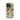 Fruits & Vegetables - Nouveau Larousse Iphone Case, 13 Pro / Matte, Botanical Print Phone Case