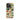 Fruits & Vegetables - Nouveau Larousse Iphone Case, 14 Pro / Matte, Iphone Case Vintage Fruit Vegetable Illustrations