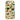 Fruits & Vegetables - Nouveau Larousse Iphone Case, 8 / Matte, Phone Case Colorful Botanical Illustration Fruits Vegetables