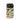 Iphone 17 Pro / Matte Fruits & Vegetables - Nouveau Larousse Phone Case Illustré, Horticultural Masterpiece