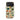 Iphone 17 Pro Max / Matte Fruits & Vegetables - Nouveau Larousse Phone Case Illustré, Horticultural Masterpiece