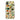 Iphone x / Matte Fruits & Vegetables - Nouveau Larousse Phone Case Illustré, Horticultural Masterpiece