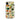 Iphone Xr / Matte Fruits & Vegetables - Nouveau Larousse Phone Case Illustré, Horticultural Masterpiece