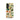 Samsung Galaxy S24 / Matte Fruits & Vegetables - Nouveau Larousse Phone Case Illustré, Horticultural Masterpiece