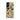 Fruits & Vegetables - Nouveau Larousse Samsung Case, Galaxy S21 Fe / Matte, White Smartphone Case Vintage Botanical Print Fruits Vegetables