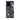 Fukusa and Carp - Japanese Meiji Art Samsung Case, Galaxy S20 Ultra / Matte, Navy Blue Phone Case Black White Koi Fish