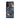 Fukusa and Carp - Japanese Meiji Art Samsung Case, Galaxy S21 Plus / Matte, Phone Case Blue White Wave Pattern Black Koi