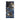 Fukusa and Carp - Japanese Meiji Art Samsung Case, Galaxy S22 Ultra / Matte, Dark Blue Phone Case Stylized Design Black White