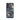 Fukusa and Carp - Japanese Meiji Art Samsung Case, Galaxy S25 / Matte, Dark Blue Phone Case Intricate Design Two Koi