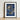 Framed Artwork Three Intricately Detailed Koi Fish Waves Meiji-era Fukusa-inspired Fine Art, Japan’s Artistic Golden Age, Meiji Period