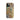 The Fulfilment - Gustav Klimt Iphone Case, 12 Pro / Matte, Smartphone Case Klimt’s Kiss Design