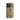 The Fulfilment - Gustav Klimt Iphone Case, 13 Pro / Matte, Phone Case Klimt’s Kiss Artwork