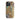 The Fulfilment - Gustav Klimt Iphone Case, 13 Pro Max / Matte, Smartphone Case Klimt’s Kiss Artwork