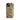 The Fulfilment - Gustav Klimt Iphone Case, 14 / Matte, Phone Case Kiss Artwork