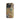 The Fulfilment - Gustav Klimt Iphone Case, 14 Pro / Matte, Gustav Klimt’s Kiss Patterned Phone Case