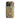 The Fulfilment - Gustav Klimt Iphone Case, 14 Pro Max / Matte, Smartphone Case Kiss Artwork