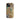 The Fulfilment - Gustav Klimt Iphone Case, 15 / Matte, Artistic Phone Case