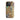 The Fulfilment - Gustav Klimt Iphone Case, 15 Pro Max / Matte, Phone Case Kiss Artwork