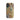 The Fulfilment - Gustav Klimt Iphone Case, 16 Plus / Matte, Phone Case Klimt’s Kiss’