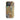 The Fulfilment - Gustav Klimt Iphone Case, 16 Pro Max / Matte, Smartphone Case Reproduction Gustav Klimt’s Kiss’