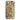 The Fulfilment - Gustav Klimt Iphone Case, 8 / Matte, Phone Case Klimt’s Kiss’