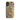 The Fulfilment - Gustav Klimt Iphone Case, Phone Case Klimt’s Kiss Artwork