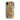 The Fulfilment - Gustav Klimt Iphone Case, Xr / Matte, Artistic Phone Case