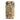 The Fulfilment - Gustav Klimt Iphone Case, Xs / Matte, Phone Case Klimt’s Kiss’