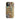 Iphone 11 Pro / Matte the Fulfilment - Gustav Klimt Phone Case Romantic, Art, Bloom, it Coils