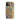 Iphone 11 Pro Max / Matte the Fulfilment - Gustav Klimt Phone Case Romantic, Art, Bloom, it Coils