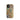 Iphone 12 Mini / Matte the Fulfilment - Gustav Klimt Phone Case Romantic, Art, Bloom, it Coils