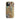 Iphone 12 Pro Max / Matte the Fulfilment - Gustav Klimt Phone Case Romantic, Art, Bloom, it Coils