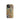 Iphone 13 Mini / Matte the Fulfilment - Gustav Klimt Phone Case Romantic, Art, Bloom, it Coils