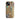 Iphone 15 Plus / Matte the Fulfilment - Gustav Klimt Phone Case Romantic, Art, Bloom, it Coils