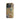 Iphone 15 Pro / Matte the Fulfilment - Gustav Klimt Phone Case Romantic, Art, Bloom, it Coils