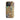 Iphone 15 Pro Max / Matte the Fulfilment - Gustav Klimt Phone Case Romantic, Art, Bloom, it Coils