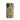 Iphone 16 Plus / Matte the Fulfilment - Gustav Klimt Phone Case Romantic, Art, Bloom, it Coils