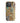 Iphone 16 Pro Max / Matte the Fulfilment - Gustav Klimt Phone Case Romantic, Art, Bloom, it Coils