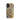 Iphone 17 / Matte the Fulfilment - Gustav Klimt Phone Case Romantic, Art, Bloom, it Coils