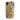 Iphone Xr / Matte the Fulfilment - Gustav Klimt Phone Case Romantic, Art, Bloom, it Coils