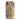 Iphone Xs / Matte the Fulfilment - Gustav Klimt Phone Case Romantic, Art, Bloom, it Coils